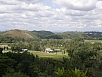 P3020943.jpg