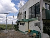 P3020944.jpg