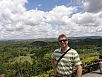 P3020950.jpg