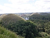P3020952.jpg