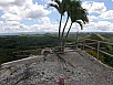P3020955.jpg