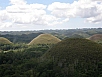 P3020958.jpg