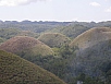 P3020962.jpg