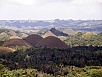 P3020969.jpg
