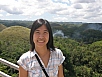P3020970.jpg