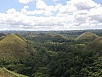 P3020972.jpg