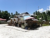 P3021022.jpg