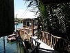 P3021024.jpg