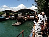 P3021025.jpg