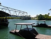 P3021028.jpg