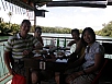 P3021030.jpg