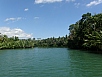 P3021036.jpg