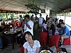 P3021037.jpg