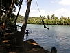 P3021055.jpg