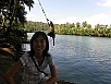 P3021060.jpg