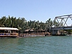 P3021070.jpg