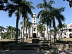 P3021072.jpg