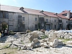 P3021073.jpg