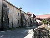 P3021074.jpg