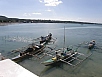 P3021087.jpg