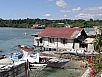 P3021089.jpg