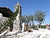 P3021094.jpg