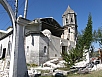 P3021096.jpg