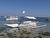 P3021102.jpg