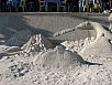 P3021105.jpg