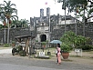 P3031110.jpg