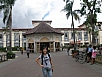 P3031116.jpg