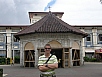 P3031118.jpg