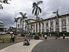 P3031119.jpg