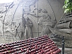 P3031123.jpg