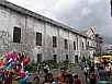 P3031125.jpg