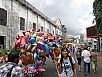P3031126.jpg