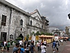 P3031127.jpg