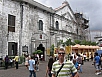P3031128.jpg