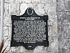 P3031130.jpg