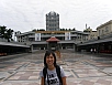 P3031136.jpg