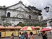 P3031137.jpg