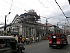 P3031143.jpg