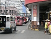 P3031146.jpg