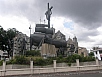 P3031154.jpg