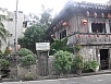 P3031178.jpg