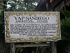 P3031179.jpg