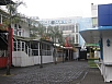 P3031182.jpg