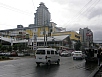 P3031184.jpg