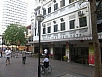 P3041210.jpg