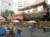P3041211.jpg